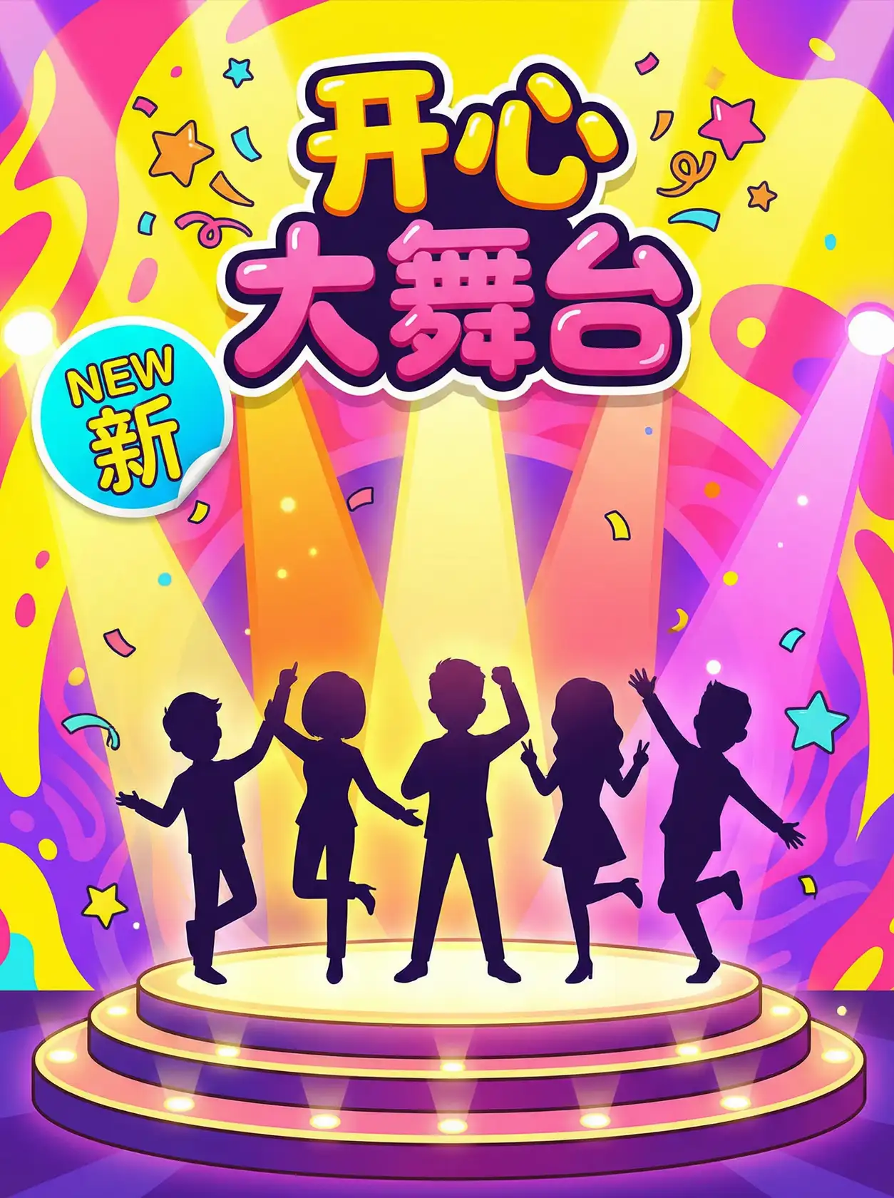 两个人在线观看免费高清 唱歌翻车现场